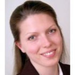 Tanja Wittke