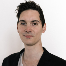 Stefan Daiker