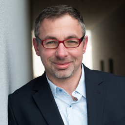 Markus Carra