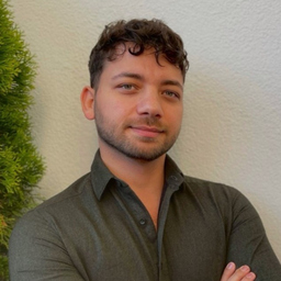 Yigit Yilmaz