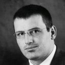 Dr. Andreas Kurz
