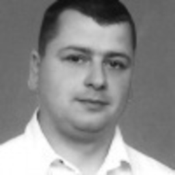 Ronny Kulisch