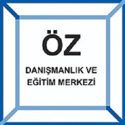 Öz Danışmanlık ve Eğitim Merkezi