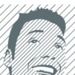 Ralf Sandig