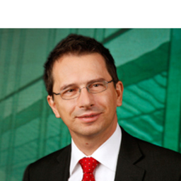 Robert Kobierski