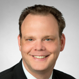Dirk Wortberg