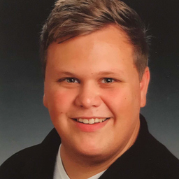 Marc Schmidt