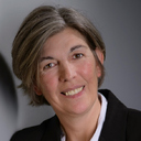 Tamara Pahlke
