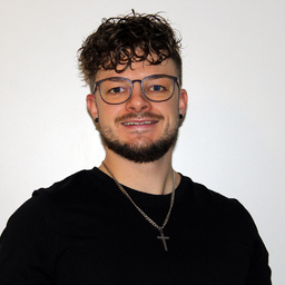 Dominik Kifinger