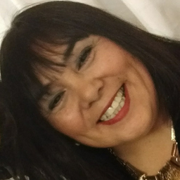 NOEMI BASCUR