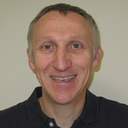 Thomas Henkel