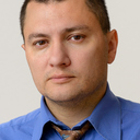 Andrej Klimenko
