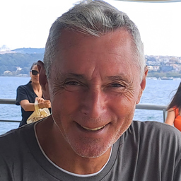 Peter Kapfelsperger