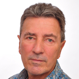 Frank Heintz