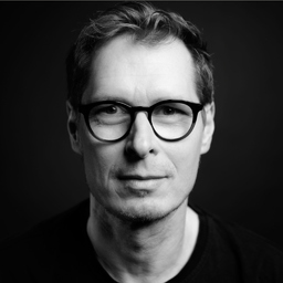 Carsten Kirchberg