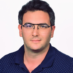 Rejeb Ennour