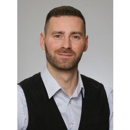 Frank Maslowski