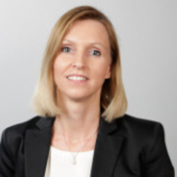 Natascha Pöppelmann