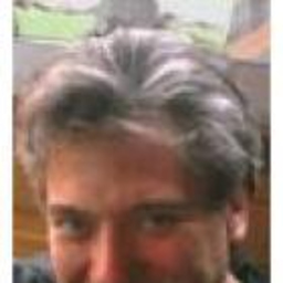 Claudio Ojeda