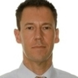 Stefan Höper