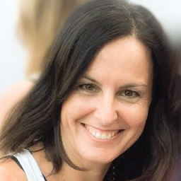 Birgit Pathirana-Roth