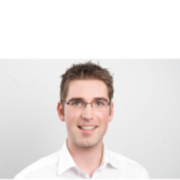 Oliver Bründler