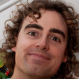 Finn Kumkar's profile picture