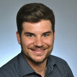 Lukas Dommert
