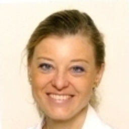 Dr. Petra Wittmann Grabherr