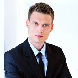 Alexander Pinnecke
