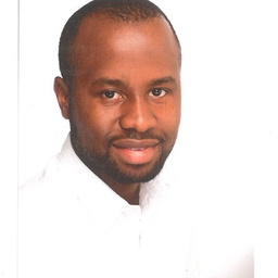 Livinus Okonkwo
