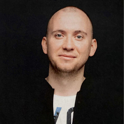 Eugen Fot