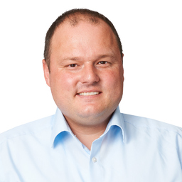 Björn Rösch