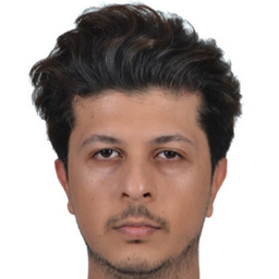 Mustafa Yener Aktepe