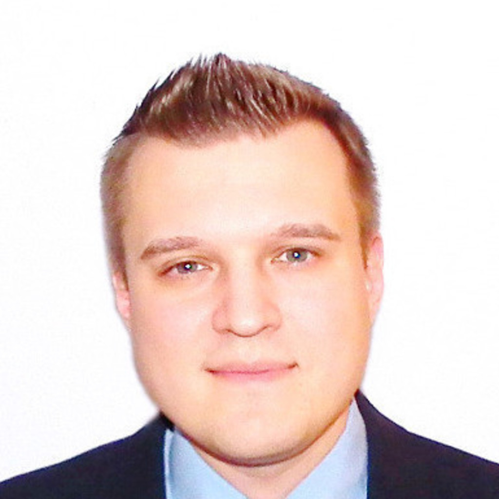 dr-burkhard-wei-real-estate-investor-developer-privat-xing