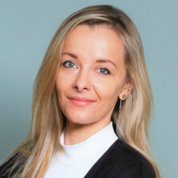Angelika Chmiel