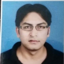 Ing. Ishwar Kumar