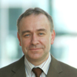 Roland Müller