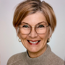 Brigitte Hölzel