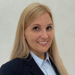 Martina Mayer