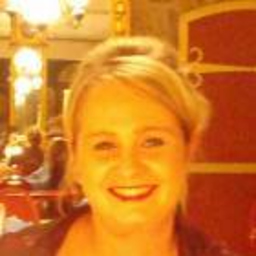 Simone Schulokat