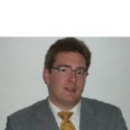 Marc Tichlers