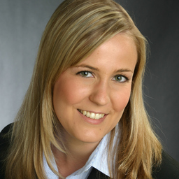 Carmen Brunner