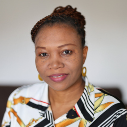 Dr. Nwanneka Obiegbu