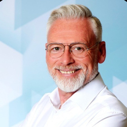 Guido Pieper