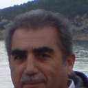 Mehmet Molu