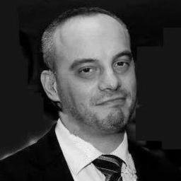 Marcello Pasqui