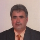 Mehmet Sarioglu