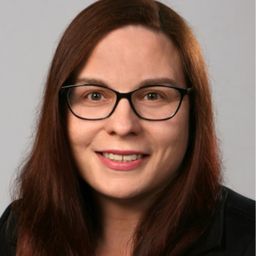Loreen Kaiser