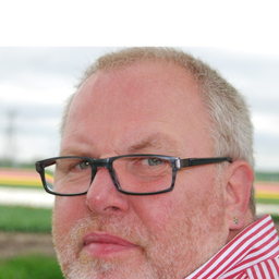 Uwe Emke